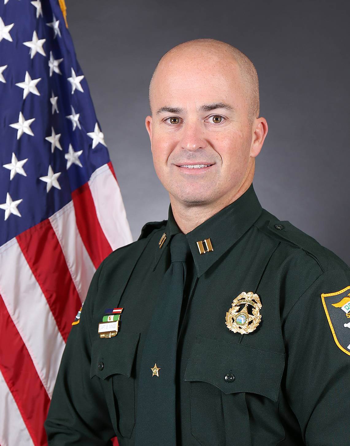 Captain_Ivings - Copy